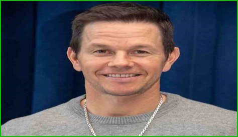 Jeremy Jones Biography, Age, Height, Wife, Net Worth, Family